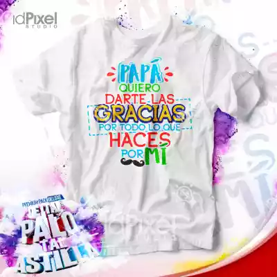 vectores plantilas PAPá,FESTIVIDAD,FESTEJO,LEYENDA,